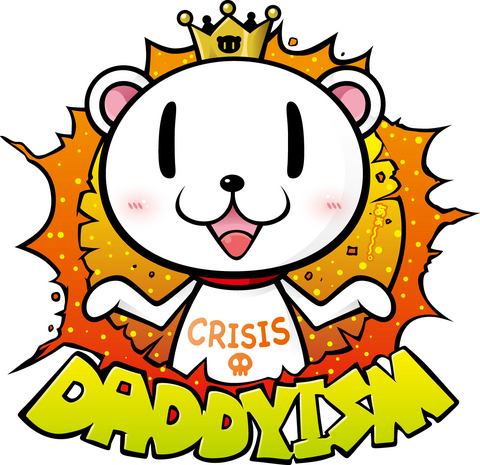 150115_daddy.jpg