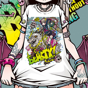 shirt.jpg